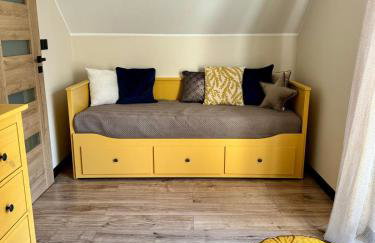 Spokojny Zakątek Rogówko - Foto 20