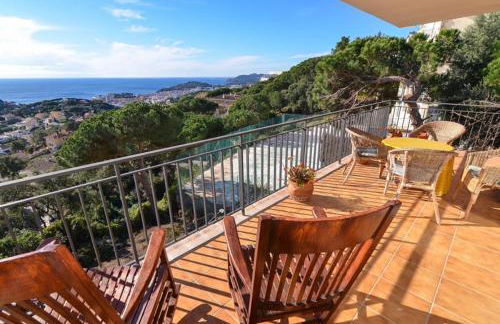 Club Villamar - Balcanes - Foto 40