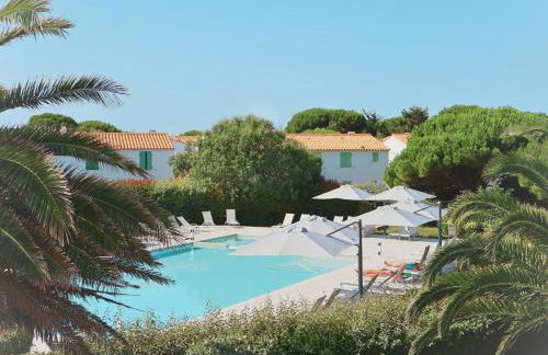 Au Studio Thalasso - Détente & Évasion - Foto 4