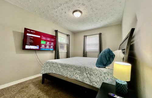 A Great Place for Workers on Whitaker-Unit B - Foto 10