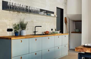 Boutique Apart & Gästehaus Le Rossignol - Foto 45