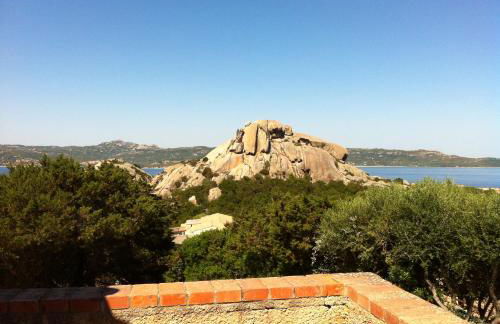 Baja Sardinia - Foto 27