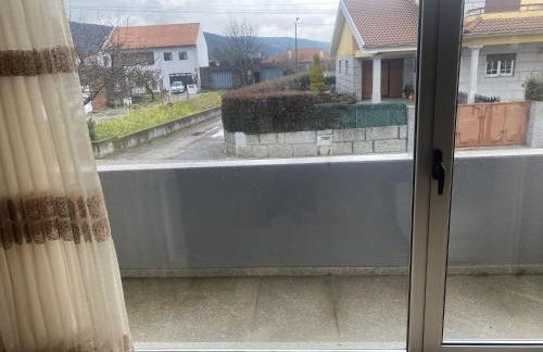 3 Bedroom Flat Aguiar - Foto 14