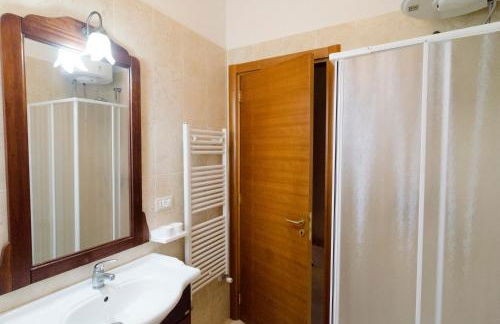 DIMORA ALFAS - Foto 14