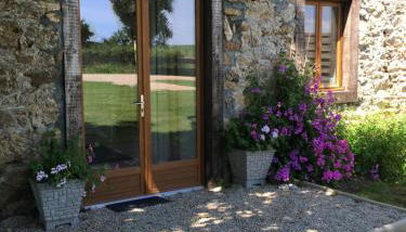 Gites du Manoir - Foto 5