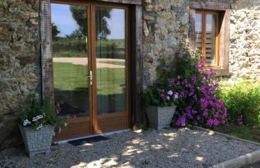 Gites du Manoir - Foto 5