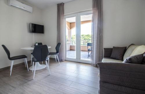 Apartment Aurea - Foto 53