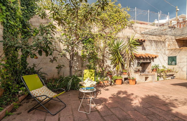 Casa Poeta - Foto 22