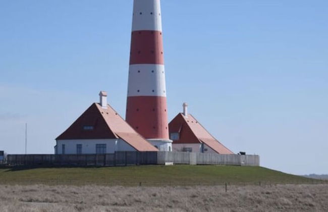 Beach Whispers Modern Retreat - Foto 15