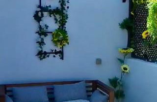 Penthouse Maines View - Foto 9