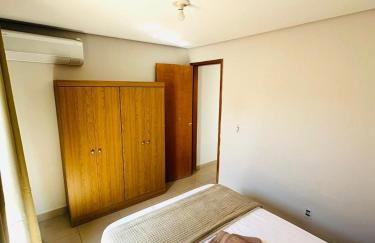 Residencial Gomes - Foto 1