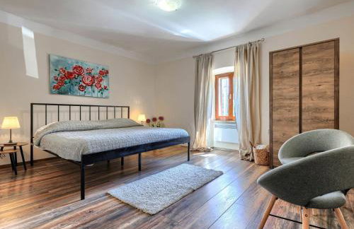 Holiday Home Nino by Interhome - Foto 66