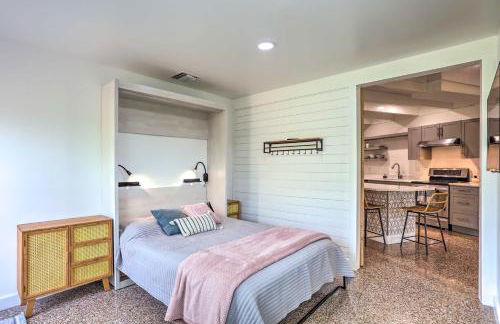 Hutchinson Island Cottage Steps to the Beach - Foto 21