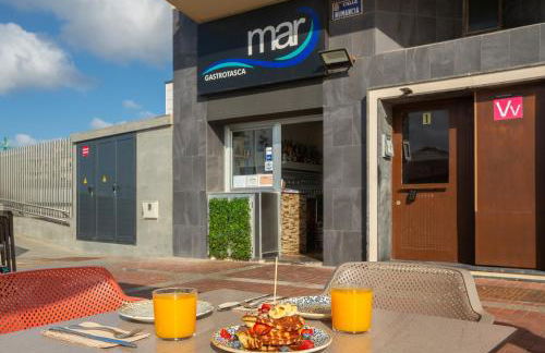 Numancia1-4B Ático5B - Foto 34