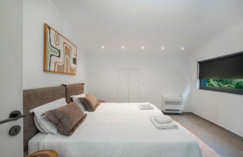 The Gem Loft City Apartment - Foto 23