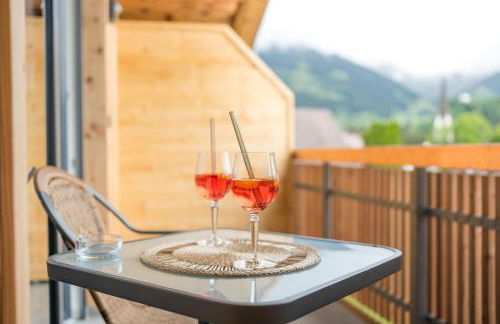 VILLAWILLI - Gemütliche Ferienwohnungen - Foto 57