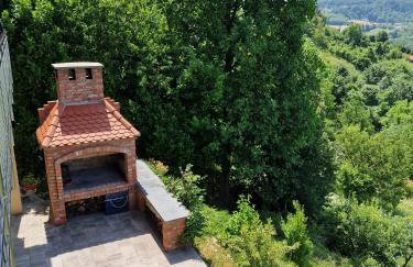 Apartman BIBA - Foto 16