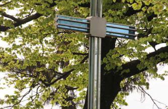 Ferienwohnung Kreuzer Lydia - Foto 21