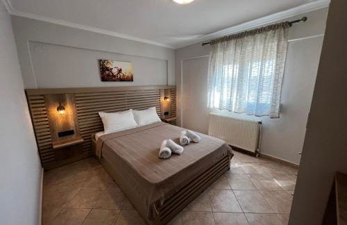 PanDora Apartments - Foto 6