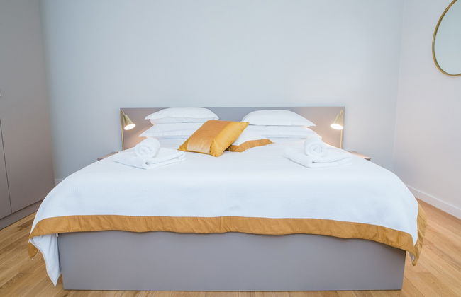 Apartment Franco - Photo 2