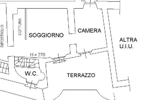 Il Drago al Roseto del Drago - Foto 56