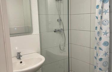 Exklusiv modernisierte Traumwohnung mit High-End-Lüftungssystem - Foto 16