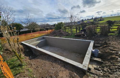 Maison Valentine - Foto 41