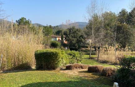 Kleine Auszeit (Petite Pause) - Foto 18