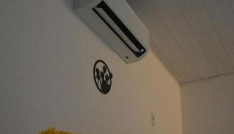 Cantinho da Alice - Foto 4