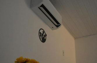 Cantinho da Alice - Foto 4