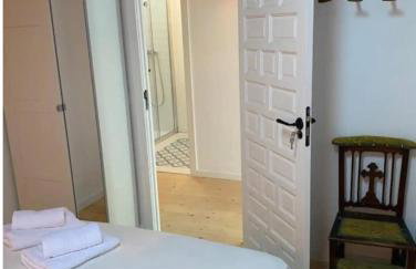 Astarte House Up - Photo 13