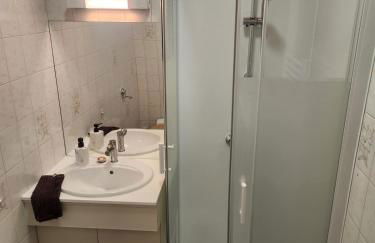 Bienvenue chez nous ! - Foto 12