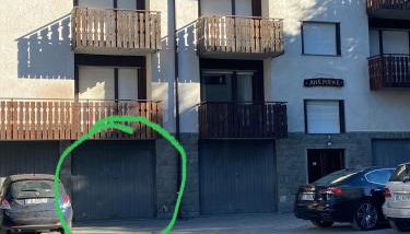 Enjoy Sauze d'Oulx - Foto 5