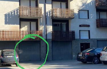 Enjoy Sauze d'Oulx - Foto 5