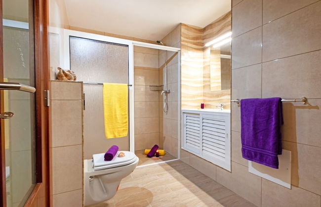 Villa Morais - Foto 60