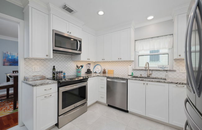 Paradise Palm - Foto 8