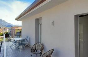 Casa Vacanza Aurora - Foto 28