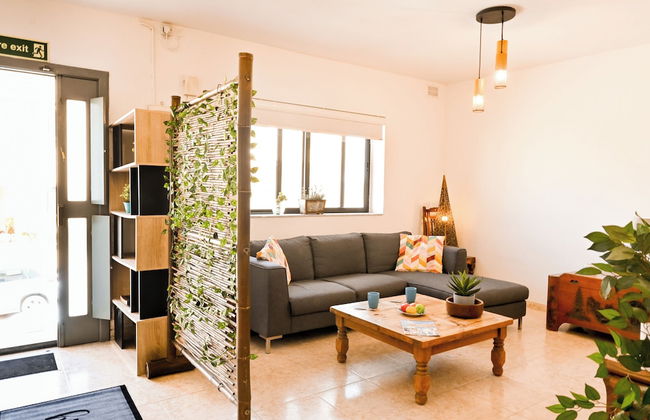 Casa Savannah by the Beach - Foto 2