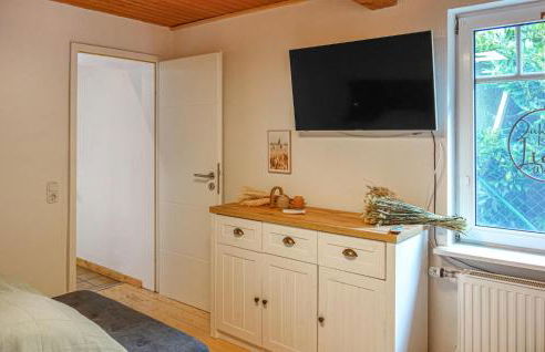 3 Bedroom Gorgeous Home In Otterndorf - Foto 20