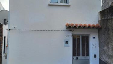 Free Spirit - Photo 4