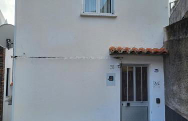 Free Spirit - Photo 4