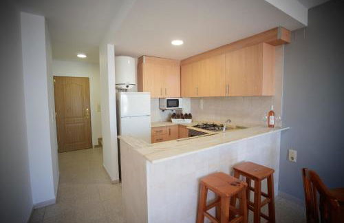 Apartamentos Florida II - Photo 33