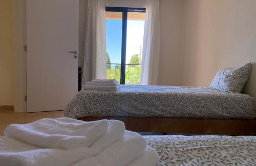 Rocha House - Foto 40