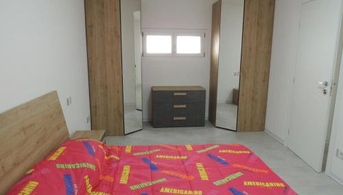 Casa Cortina - Foto 5