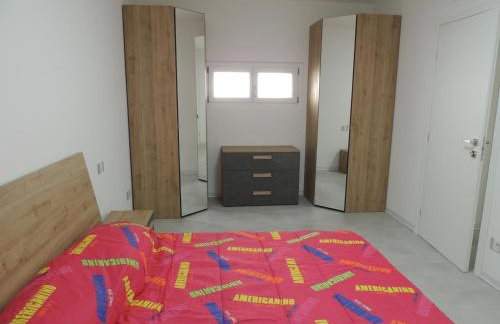 Casa Cortina - Foto 5