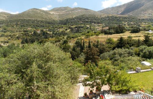 Myrtia Apartments - Foto 24