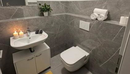 Sonnenblick Apartment - Foto 4