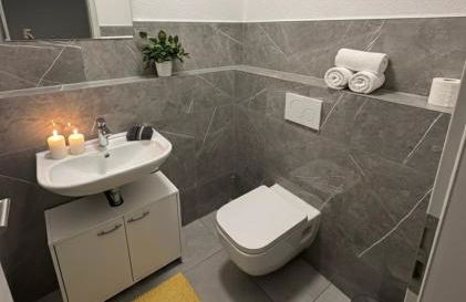 Sonnenblick Apartment - Foto 4