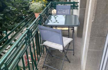 Little paradise - Foto 9