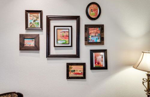 Desert Country Club Paradise! - Foto 9